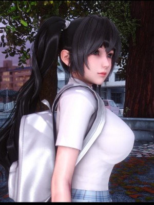 [Ann] 淫欲全家桶 07（有水印、无码、完整版）_07_008