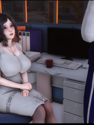 [Ann] 淫欲全家桶 07（有水印、无码、完整版）_07_068