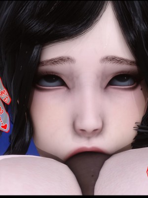 [Ann] 淫欲全家桶 08（有水印、无码、完整版）_08_040