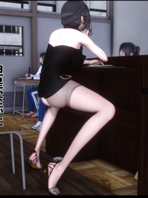 [Ann] 淫欲全家桶 08（有水印、无码、完整版）_08_075