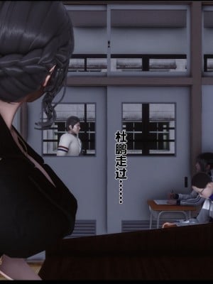 [Ann] 淫欲全家桶 08（有水印、无码、完整版）_08_148