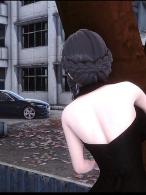 [Ann] 淫欲全家桶 08（有水印、无码、完整版）_08_155