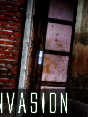 [KABA] Xeno Invasion 侵蝕者 1-9_04_002