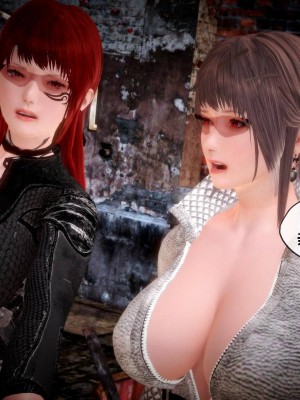 [KABA] Xeno Invasion 侵蝕者 1-9_04_006