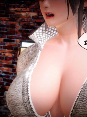 [KABA] Xeno Invasion 侵蝕者 1-9_04_009