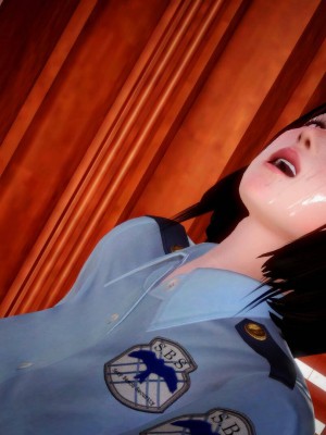 [KABA] Xeno Invasion 侵蝕者 1-9_04_130