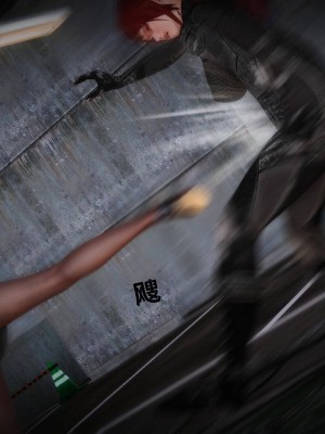 [KABA] Xeno Invasion 侵蝕者 1-9_05_098