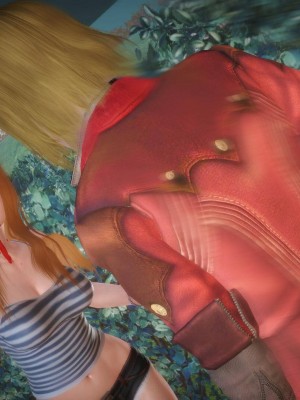 [KABA] Xeno Invasion 侵蝕者 1-9_06_117