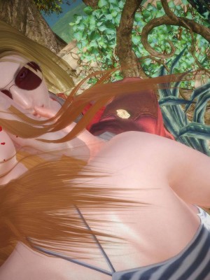 [KABA] Xeno Invasion 侵蝕者 1-9_06_118