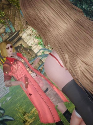 [KABA] Xeno Invasion 侵蝕者 1-9_06_119