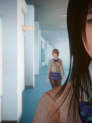 [KABA] Xeno Invasion 侵蝕者 1-9_07_074