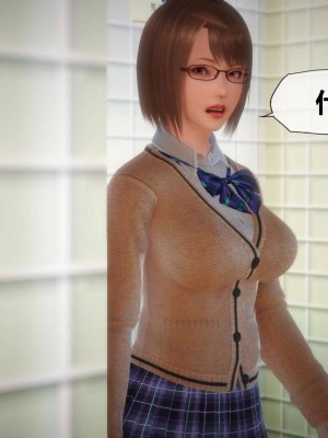 [KABA] Xeno Invasion 侵蝕者 1-9_07_076