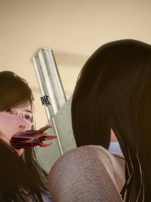 [KABA] Xeno Invasion 侵蝕者 1-9_07_080