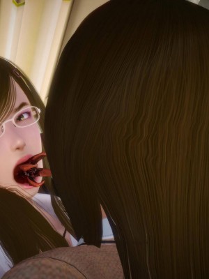 [KABA] Xeno Invasion 侵蝕者 1-9_07_081