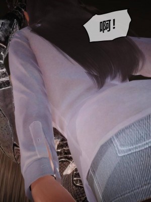 [KABA] Xeno Invasion 侵蝕者 1-9_09_042