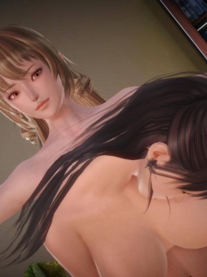 [KABA] Xeno Invasion 侵蝕者 1-9_09_110