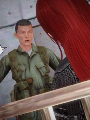 [KABA] Xeno Invasion 侵蝕者 1-9_09_135