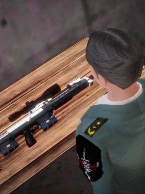 [KABA] Xeno Invasion 侵蝕者 1-9_09_138