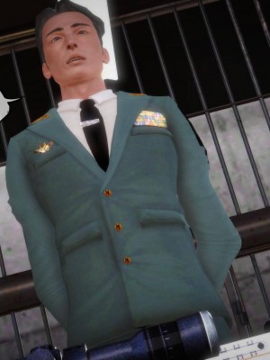 [KABA] Xeno Invasion 侵蝕者 1-9_09_139