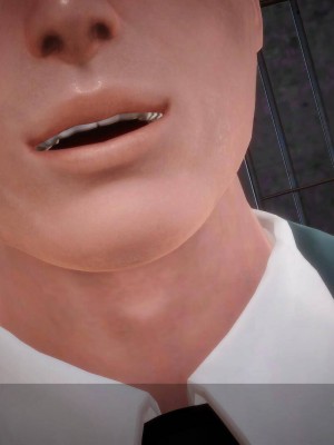 [KABA] Xeno Invasion 侵蝕者 1-9_09_140