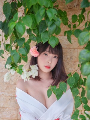 Kang In-kyung (강인경) - AG.471_Kang-In-kyung-AG.471-09