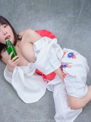 Kang In-kyung (강인경) - AG.471_Kang-In-kyung-AG.471-39