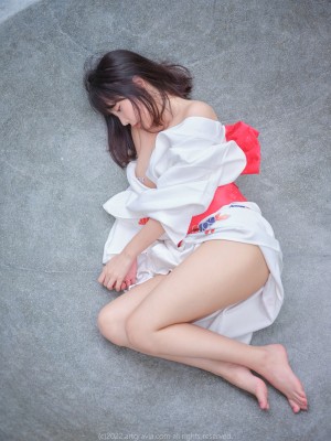 Kang In-kyung (강인경) - AG.471_Kang-In-kyung-AG.471-41