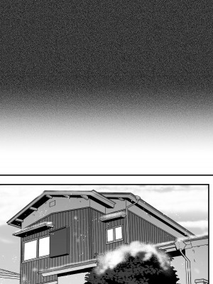 [やきそばぱんつ] ボーイッシュ幼馴染の体を好きに使っていいのは俺だけ_50