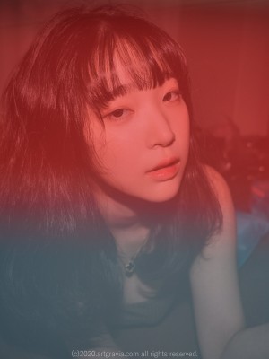 Kang In-kyung (강인경) - AG.190_Kang-In-kyung-AG.190-22