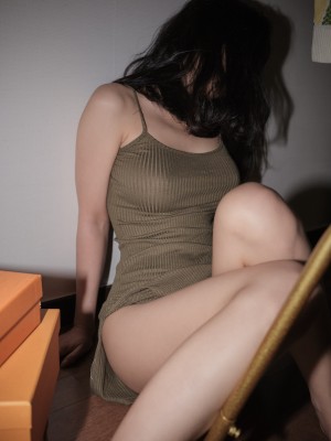 Kang In-kyung (강인경) - AG.190_Kang-In-kyung-AG.190-42