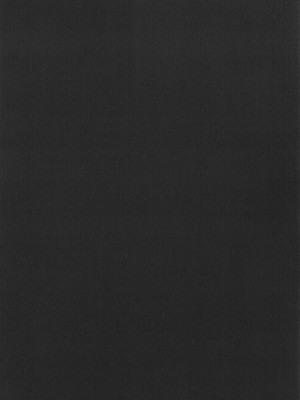 [しょむ] 昔の浮気相手の子が実は私の息子の同級生で… + イラストカード_182