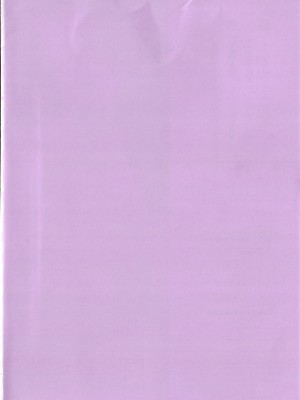 [しょむ] 昔の浮気相手の子が実は私の息子の同級生で… + イラストカード_268