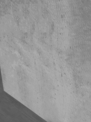 [250歩の路地] 酒場の幼馴染【影黑个人机翻】_110