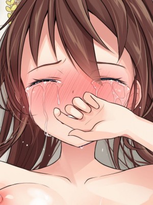 [250歩の路地] 酒場の幼馴染【影黑个人机翻】_077