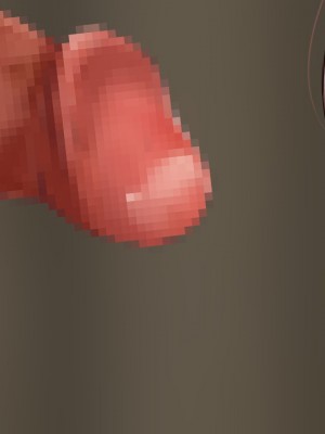 [250歩の路地] 酒場の幼馴染【影黑个人机翻】_062