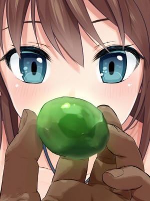 [250歩の路地] 酒場の幼馴染【影黑个人机翻】_027