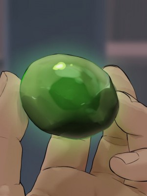 [250歩の路地] 酒場の幼馴染【影黑个人机翻】_025