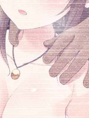 [250歩の路地] 酒場の幼馴染【影黑个人机翻】_040