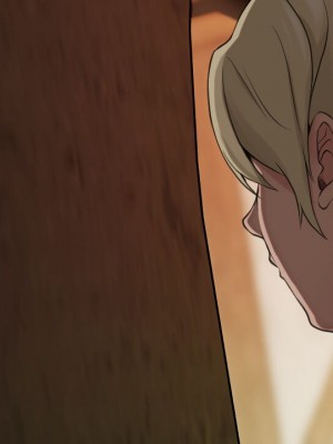 [250歩の路地] 酒場の幼馴染【影黑个人机翻】_213