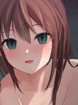 [250歩の路地] 酒場の幼馴染【影黑个人机翻】_205