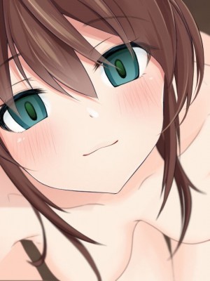 [250歩の路地] 酒場の幼馴染【影黑个人机翻】_121