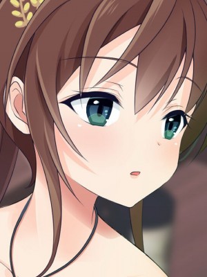 [250歩の路地] 酒場の幼馴染【影黑个人机翻】_109