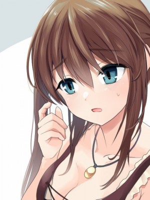 [250歩の路地] 酒場の幼馴染【影黑个人机翻】_096