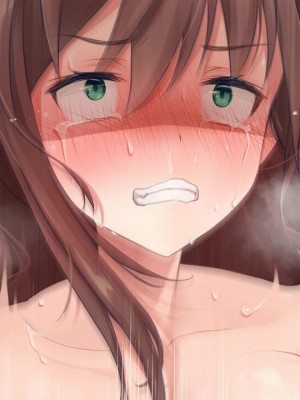 [250歩の路地] 酒場の幼馴染【影黑个人机翻】_190