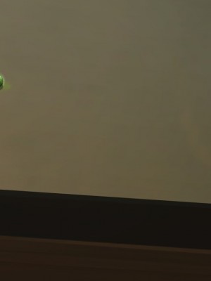 [250歩の路地] 酒場の幼馴染【影黑个人机翻】_017