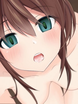 [250歩の路地] 酒場の幼馴染【影黑个人机翻】_120