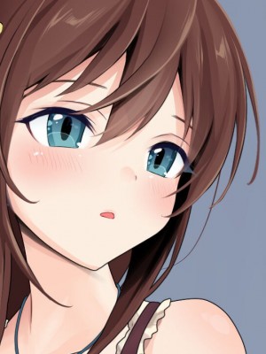 [250歩の路地] 酒場の幼馴染【影黑个人机翻】_090