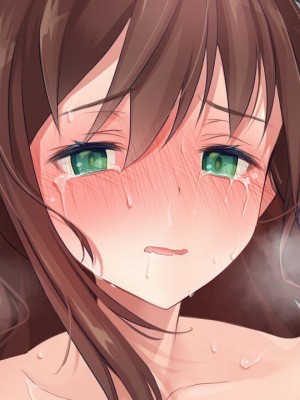 [250歩の路地] 酒場の幼馴染【影黑个人机翻】_187