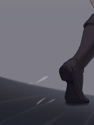 [250歩の路地] 酒場の幼馴染【影黑个人机翻】_267