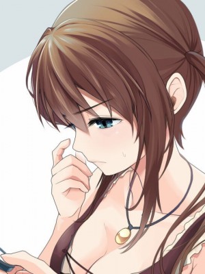 [250歩の路地] 酒場の幼馴染【影黑个人机翻】_095